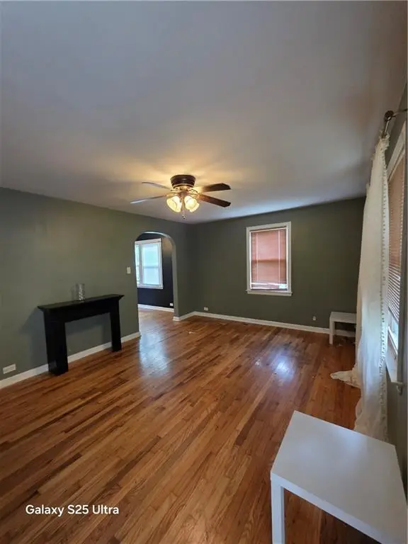 4248 NE Kelsey RD, Kansas City, MO 64116
