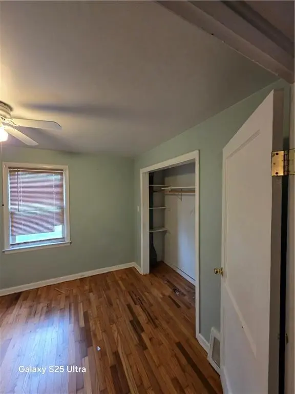 4248 NE Kelsey RD, Kansas City, MO 64116