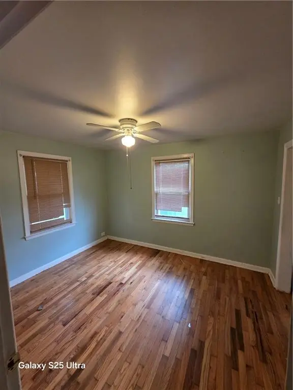 4248 NE Kelsey RD, Kansas City, MO 64116