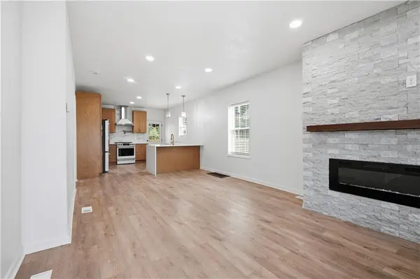 4529 Wyoming ST, Kansas City, MO 64111