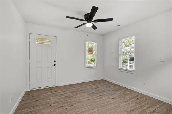 103 S 22nd ST, Kansas City, KS 66102