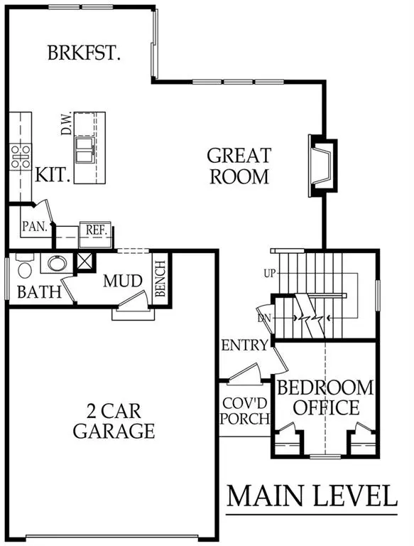 32077 W 170th TER, Gardner, KS 66030