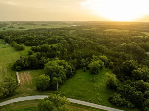 0000 County Road 274 N/A, Grant City, MO 64420