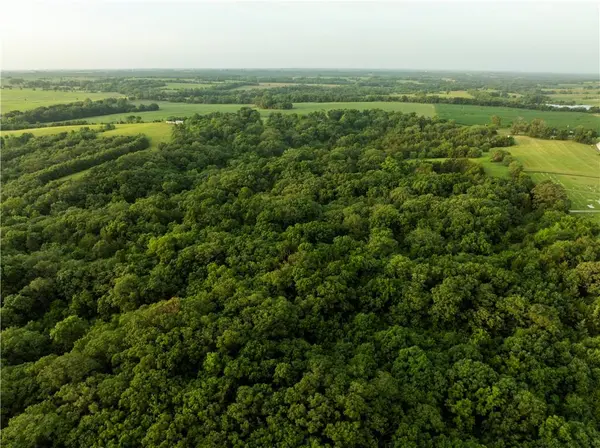0000 County Road 274 N/A, Grant City, MO 64420