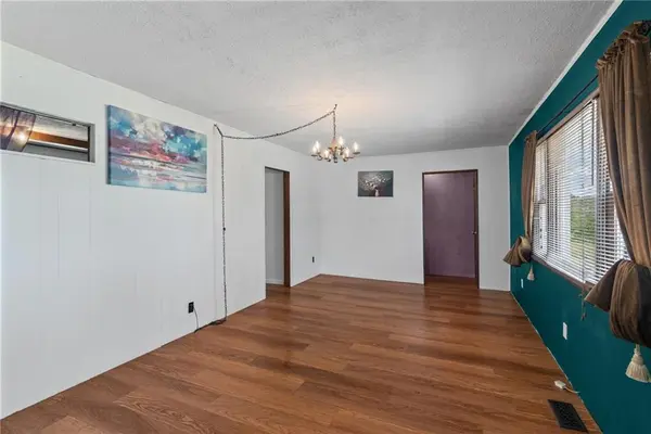 3593 State Route C HWY, Maysville, MO 64469