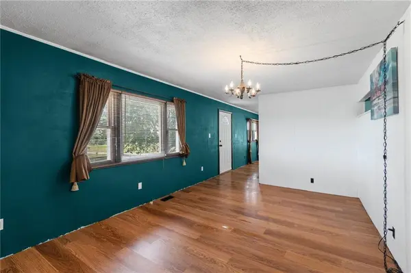 3593 State Route C HWY, Maysville, MO 64469