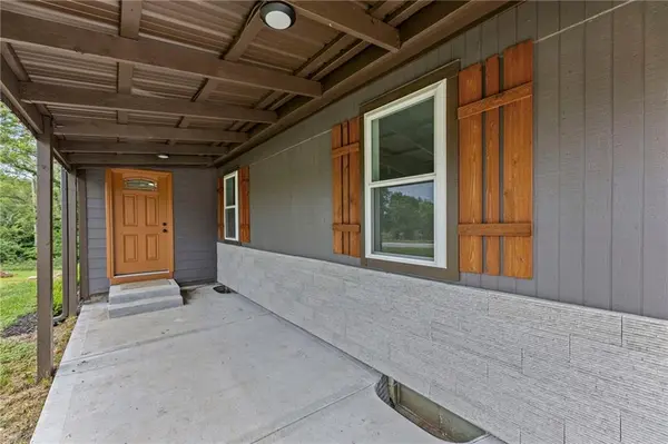 39580 John Brown HWY, Osawatomie, KS 66064