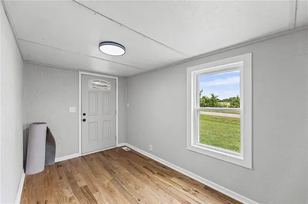 39580 John Brown HWY, Osawatomie, KS 66064