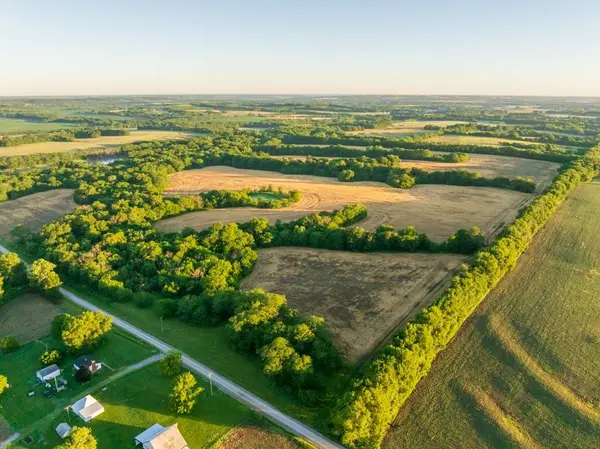 CR 130 RD, Braymer, MO 64622