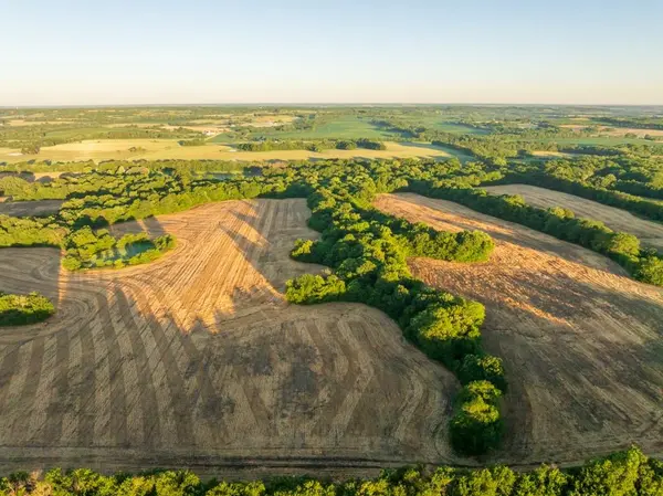 CR 130 RD, Braymer, MO 64622