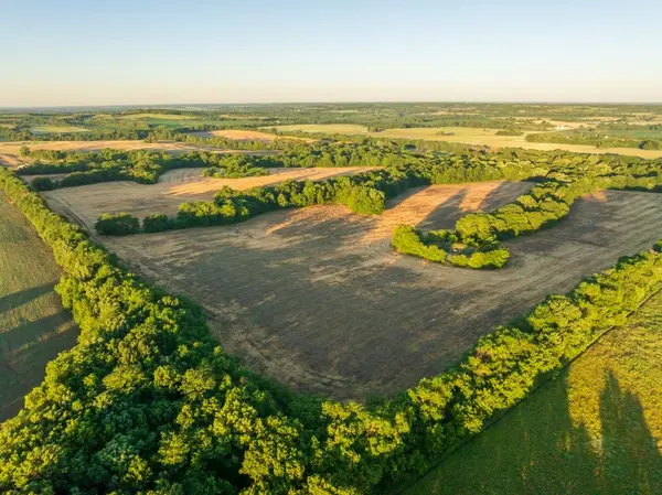 CR 130 RD, Braymer, MO 64622