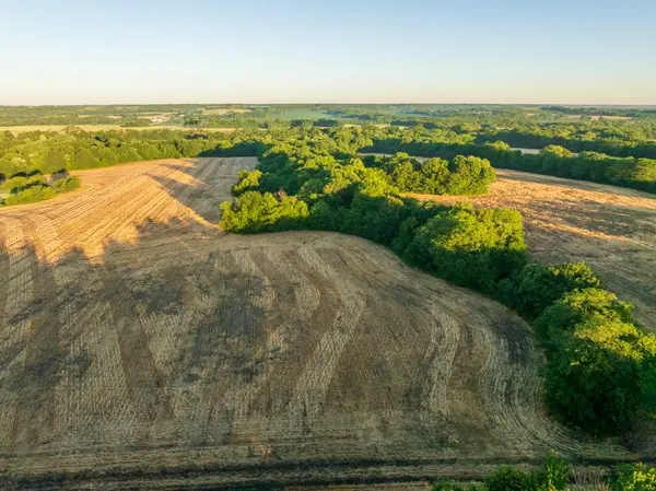 CR 130 RD, Braymer, MO 64622