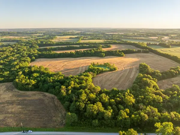CR 130 RD, Braymer, MO 64622