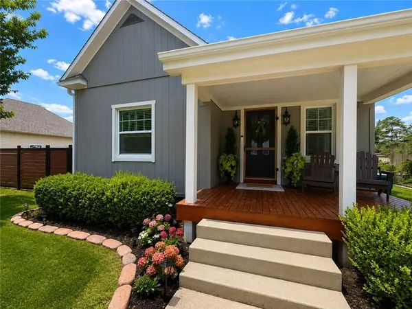 424 E Santa Fe AVE, Marceline, MO 64658