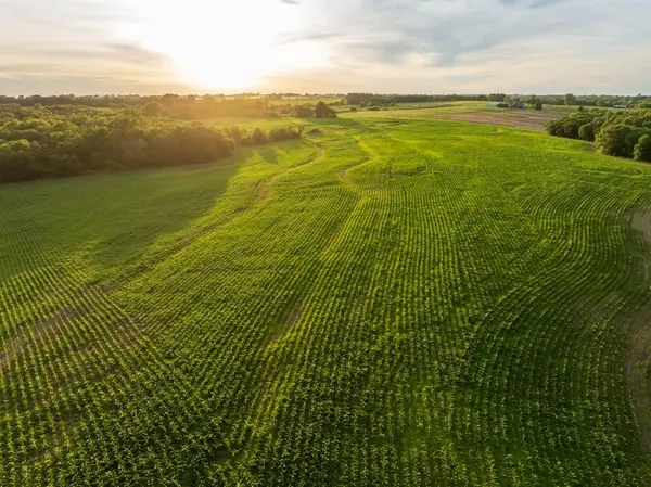NE Marshall RD, Hamilton, MO 64644