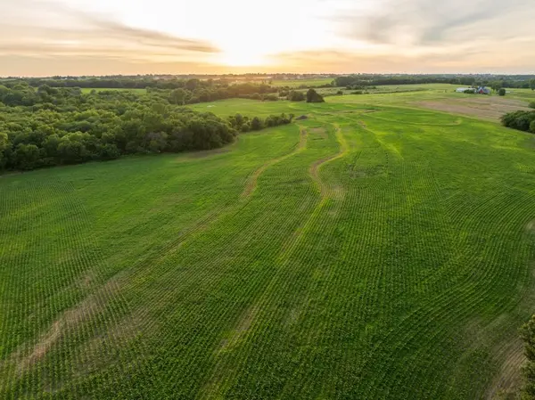 NE Marshall RD, Hamilton, MO 64644