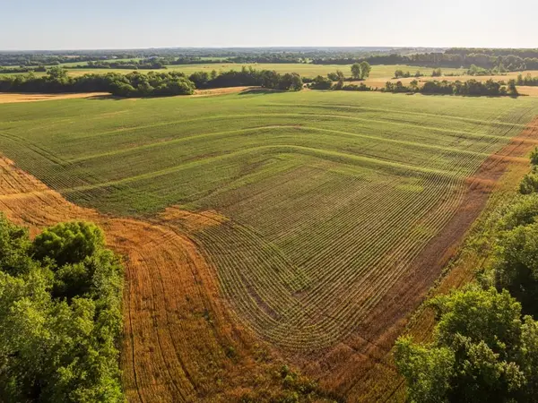 County Road 130 RD, Braymer, MO 64624
