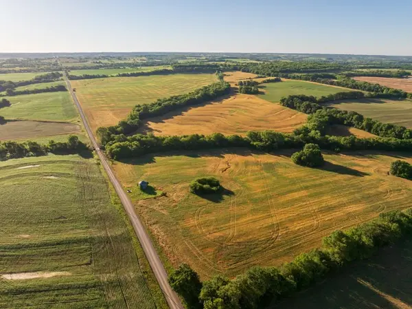 County Road 130 RD, Braymer, MO 64624