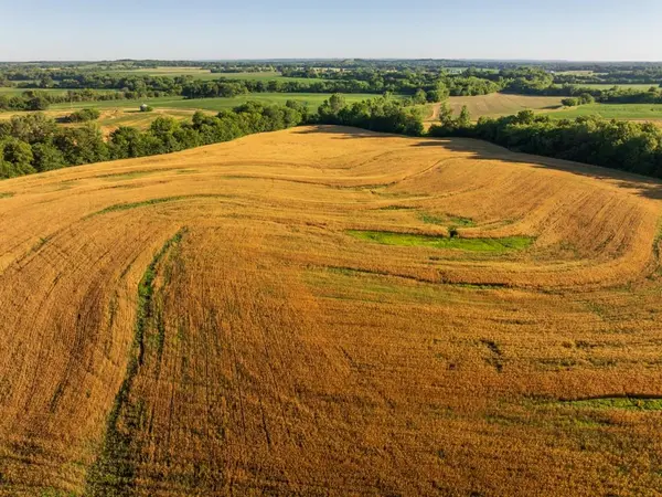 County Road  130 RD, Braymer, MO 64624