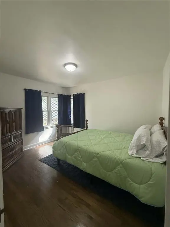 1001 N 25th ST, St Joseph, MO 64506