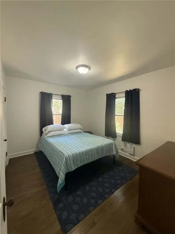 1001 N 25th ST, St Joseph, MO 64506