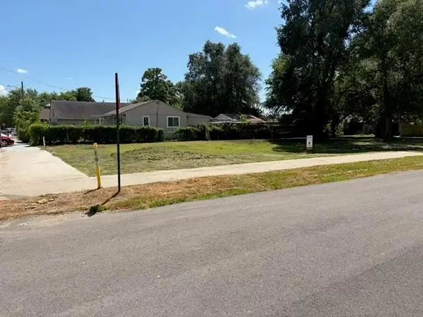 301 Main ST, Linwood, KS 66052