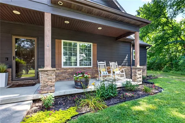 3207 E 20th ST, Pittsburg, KS 66762