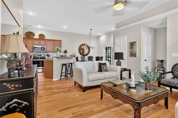 18560 W 158th PL #5003, Olathe, KS 66062