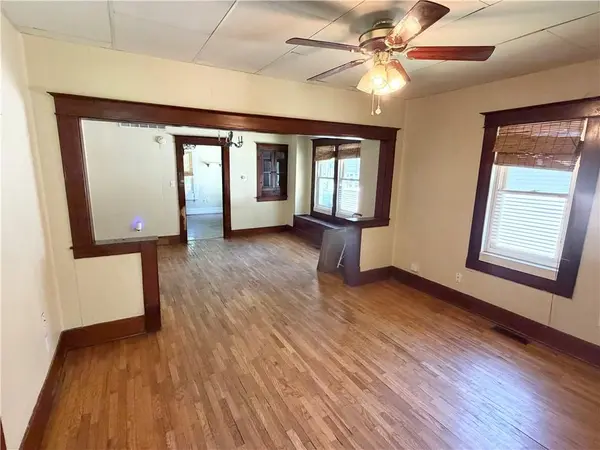 1104 S Sneed AVE, Sedalia, MO 65301