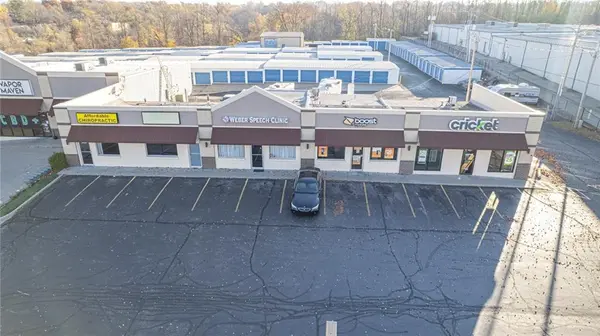 3007 S Belt HWY, St Joseph, MO 64503