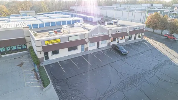 3007 S Belt HWY, St Joseph, MO 64503