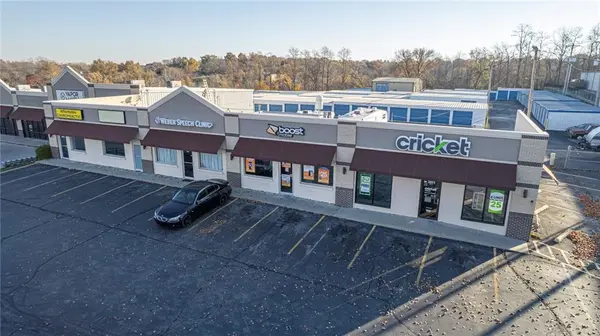 3007 S Belt HWY, St Joseph, MO 64503