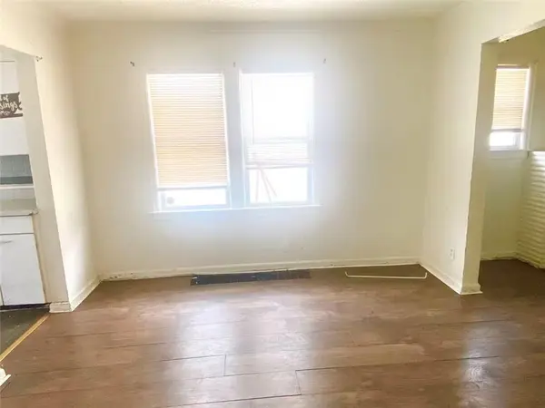 4342 Myrtle AVE, Kansas City, MO 64130