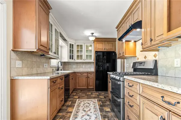 15406 E 36TH ST #S, Independence, MO 64055