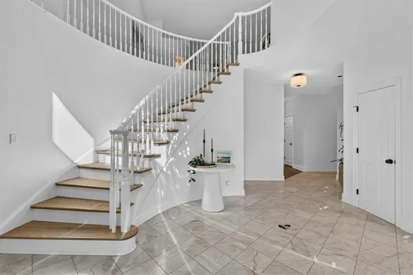 13206 Beverly ST, Overland Park, KS 66209