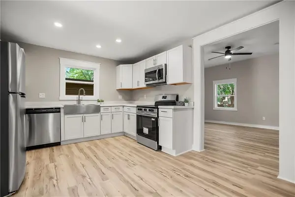 206 Elm ST, Overbrook, KS 66524