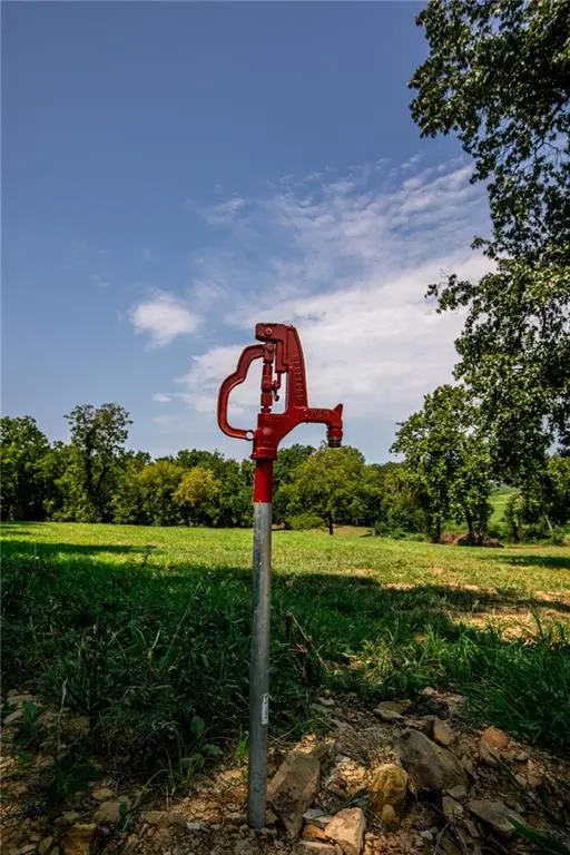 29412 S State Route D HWY, Cleveland, MO 64734