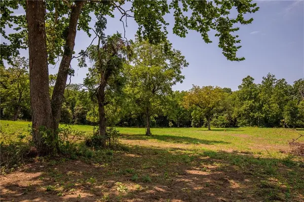 29412 S State Route D HWY, Cleveland, MO 64734