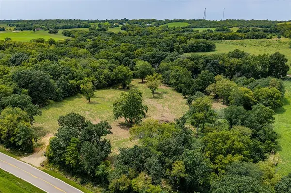 29412 S State Route D HWY, Cleveland, MO 64734