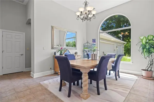 53 Rock LN, Linn Valley, KS 66040