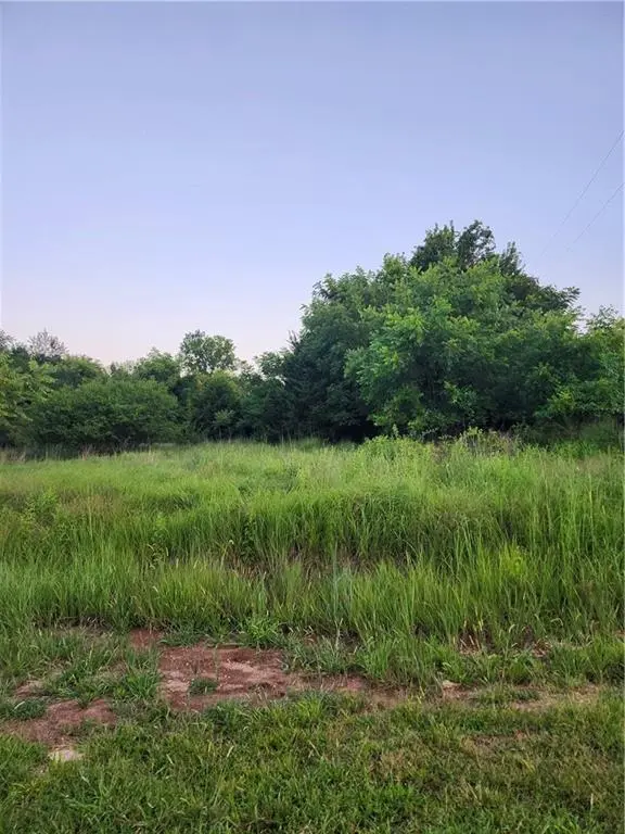 54 Oklahoma DR, Linn Valley, KS 66040