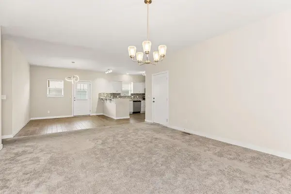 4745 S Union AVE, Independence, MO 64055