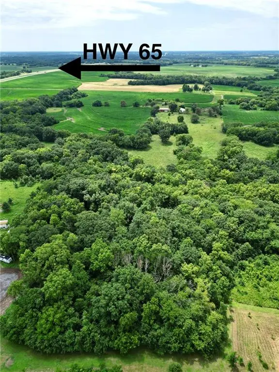 Lot #I 110th ST, Sedalia, MO 65333