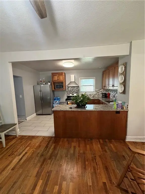 301 Myrtle AVE, Kansas City, MO 64124