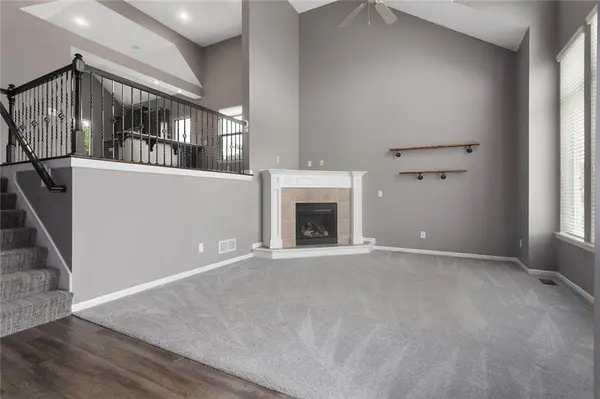 15700 NW 125th ST, Platte City, MO 64079