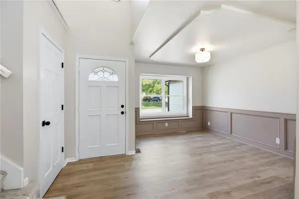 400 Sagamore RD, Excelsior Springs, MO 64024