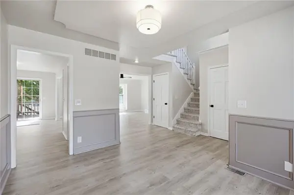 400 Sagamore RD, Excelsior Springs, MO 64024