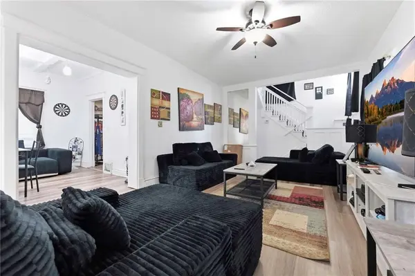 3249 Victor ST, Kansas City, MO 64128