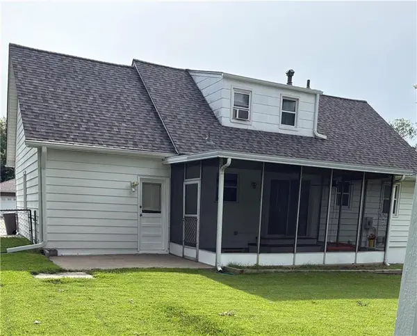 4212 S Union ST, Independence, MO 64055