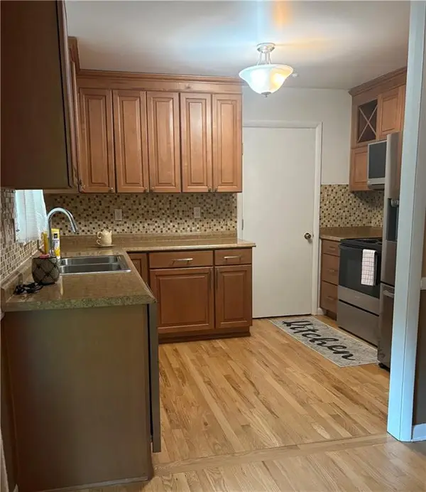 4212 S Union ST, Independence, MO 64055